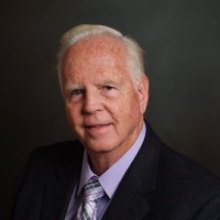Ron Graff