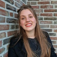Sandra Haakma
