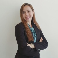 Rowena Beniga