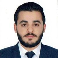 Aqeel Kareem