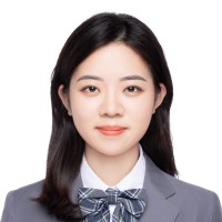 Ye Zhou