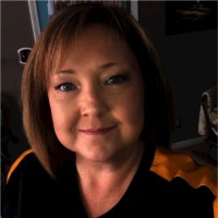 Tisha Johnson