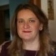 Marzia Nadalini
