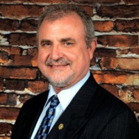 Michael E. Ledbetter