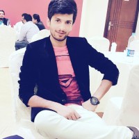 Saad Amir