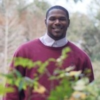 Javon Pringley