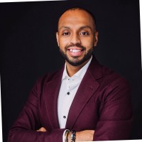 Deepak Ahluwalia