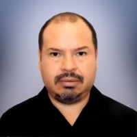 Javier Guaman