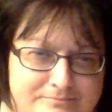 Sue Leblanc