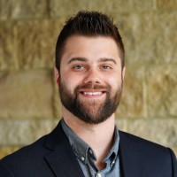 Jason Plaetz