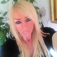 Sian Hopwood