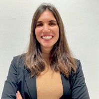 Carla Cifarelli