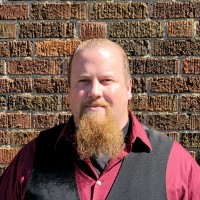 Shawn Fuller