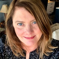 Deirdre Rosenberg