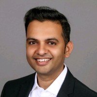 Kaustubh Joshi