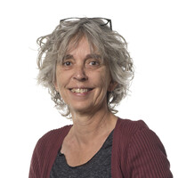 Kokki Velthuizen-Dupont
