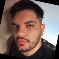 Rafael Dias
