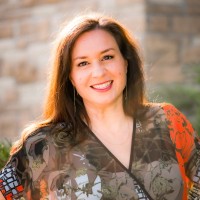 Karen Rice