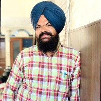 Baljeet Singh