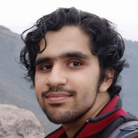 Huzaifa Haq