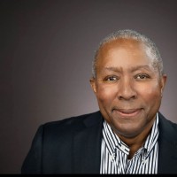 Gerald Ladner