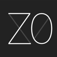 Zero Catalog. Tu catálogo digital.