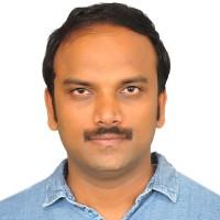 Prasanna baskar