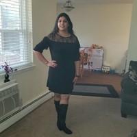 Neha Talwar