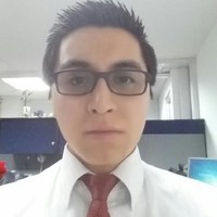William Jimenez Leon