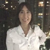 Maria Caldevilla