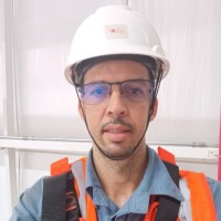 Sebastião Gadelha