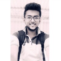 Pradip Ingle