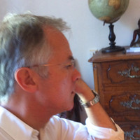 François Aubert