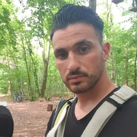 Marco La Cava