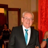 Leo Van Wijngaarden