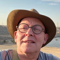 Páll Joensen