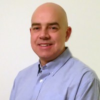 Gary Hills