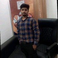 sonu soam