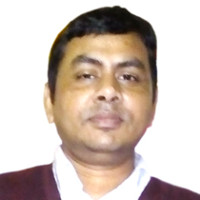 Kazi Md. Mohsin