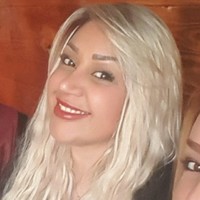 Farnaz Ozvekhouban