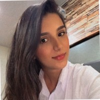 Amanda Rocha