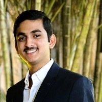 Kunal Sarnobat