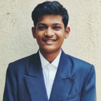 Utkarsh Chavan