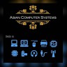 ASIAN COMPUTER
