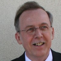 Rudolf Trummer