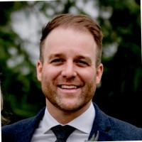 Simon de Robillard