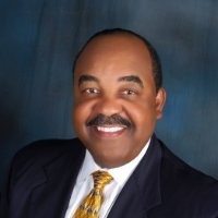Tony Bowman