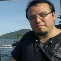 Iván Alejandro Soldevila