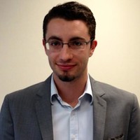Nicolas Picard