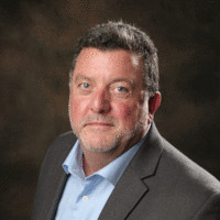 Joseph Barbato, P.E.